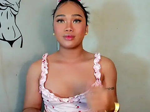 Exotic alyssa69 online show from 10-26-25, 06:30