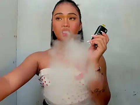 Exotic alyssa69 online show from 09-21-25, 06:13