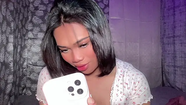 Exotic alyssa69 online show from 03-28-26, 05:58