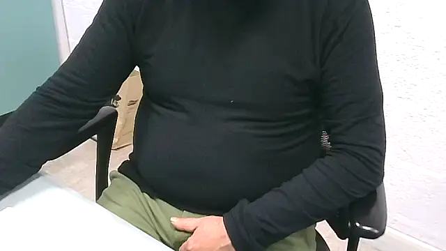 Bsxmaturo61 online show from 01-12-26, 03:19