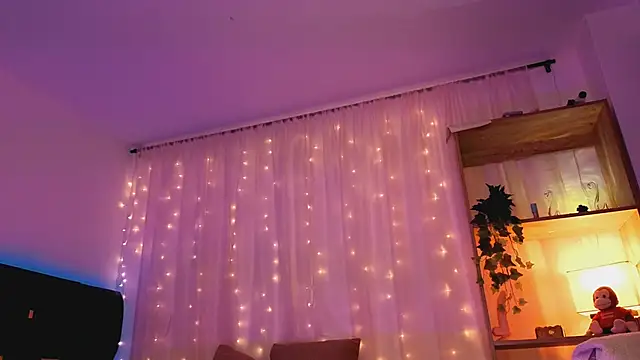 anitaglow online show from 10-13-25, 08:21