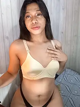 Lovely Daugs online show from 02-03-26, 08:25