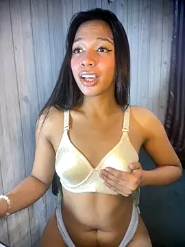 Lovely Daugs online show from 11-17-25, 10:30