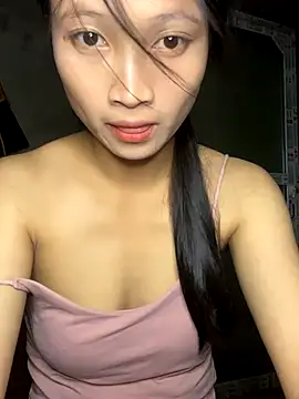 Snapshot of vyvy777 chatting on 09-16-25, 12:55 vyvy777 online show from 09-16-25, 12:55