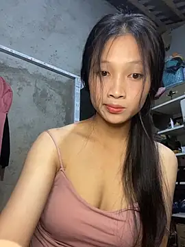 Snapshot of vyvy777 chatting on 09-30-25, 01:50 vyvy777 online show from 09-30-25, 01:50