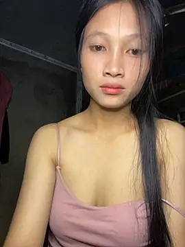 Snapshot of vyvy777 chatting on 10-01-25, 01:55 vyvy777 online show from 10-01-25, 01:55