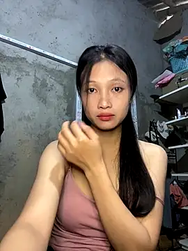 Snapshot of vyvy777 chatting on 09-24-25, 01:13 vyvy777 online show from 09-24-25, 01:13