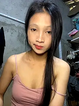 Snapshot of vyvy777 chatting on 09-26-25, 06:20 vyvy777 online show from 09-26-25, 06:20