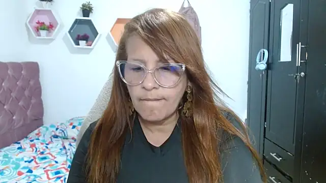 cristydirtyhot online show from 03-11-26, 02:11