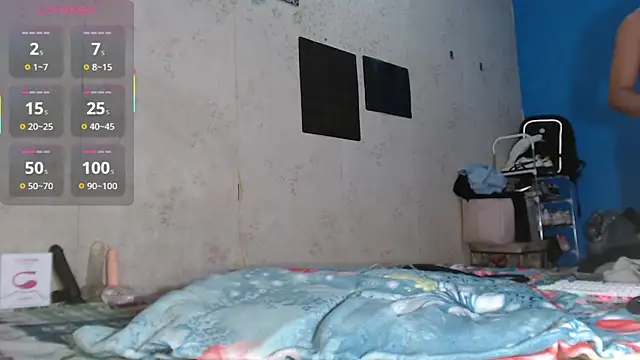 Snapshot of fckboy26 chatting on 02-02-26, 04:22 fckboy26 online show from 02-02-26, 04:22