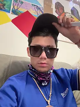 jalisco24   online show from 09-09-25, 07:45