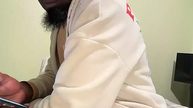 402bbc online show from 02-15-26, 03:18