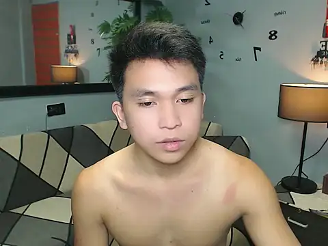 KingMateoGrey online show from 12-18-25, 01:37