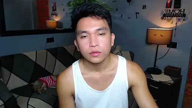 KingMateoGrey online show from 12-17-25, 04:34