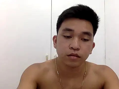 KingMateoGrey online show from 02-05-26, 02:02