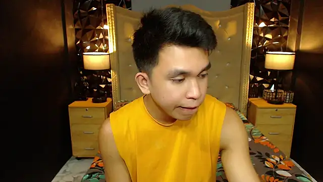 KingMateoGrey online show from 01-08-26, 05:46