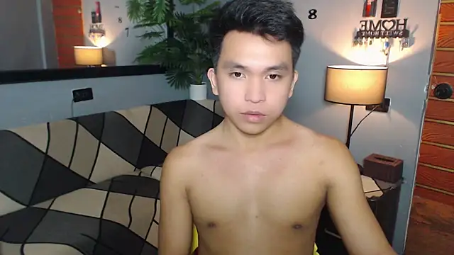 KingMateoGrey online show from 12-21-25, 04:30