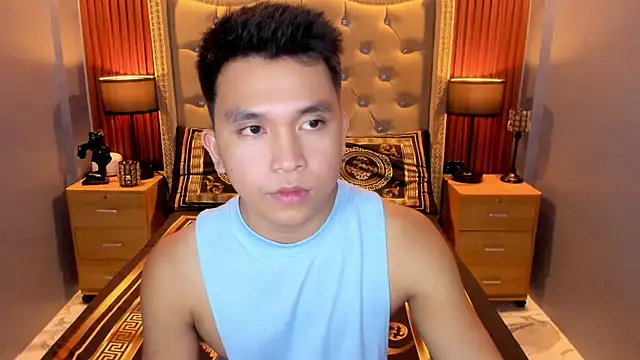 KingMateoGrey online show from 11-05-25, 11:30