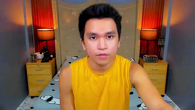 KingMateoGrey online show from 10-25-25, 04:40