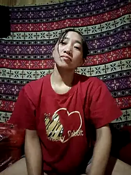 Snapshot of Zhan99999 chatting on 09-27-25, 01:39 Zhan99999 online show from 09-27-25, 01:39