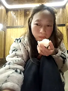 Zhan99999 online show from 01-07-26, 12:54