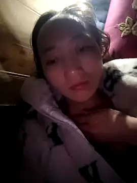 Zhan99999 online show from 11-21-25, 03:00