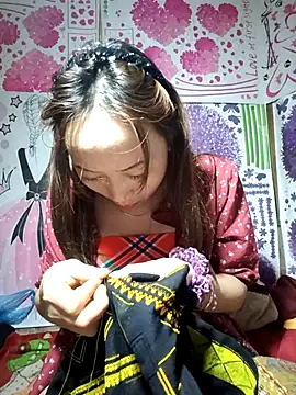 Zhan99999 online show from 02-23-26, 03:08