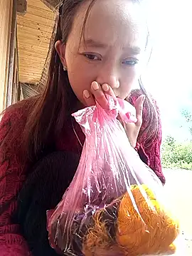 Zhan99999 online show from 01-16-26, 03:32