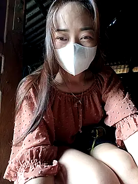 Zhan99999 online show from 04-25-26, 02:47