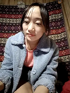 Zhan99999 online show from 11-14-25, 01:15