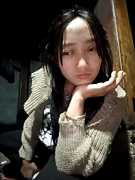 Zhan99999 online show from 11-30-25, 02:40