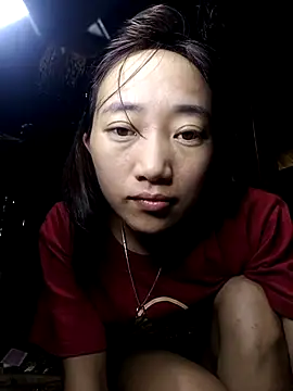 Snapshot of Zhan99999 chatting on 10-07-25, 03:29 Zhan99999 online show from 10-07-25, 03:29