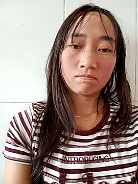 Snapshot of Zhan99999 chatting on 09-19-25, 04:16 Zhan99999 online show from 09-19-25, 04:16
