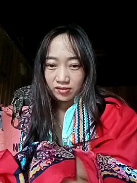 Snapshot of Zhan99999 chatting on 10-18-25, 10:06 Zhan99999 online show from 10-18-25, 10:06