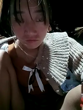 Snapshot of Zhan99999 chatting on 10-07-25, 11:50 Zhan99999 online show from 10-07-25, 11:50