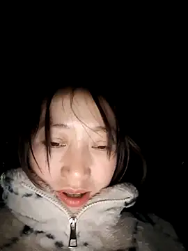 Zhan99999 online show from 12-02-25, 12:40