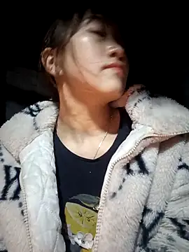 Zhan99999 online show from 03-04-26, 11:18