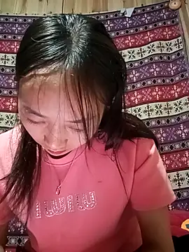 Snapshot of Zhan99999 chatting on 10-02-25, 01:25 Zhan99999 online show from 10-02-25, 01:25