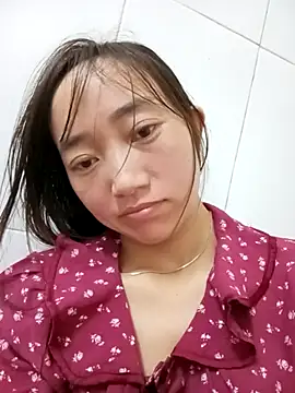 Snapshot of Zhan99999 chatting on 09-20-25, 11:37 Zhan99999 online show from 09-20-25, 11:37
