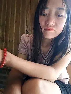 Snapshot of Zhan99999 chatting on 09-14-25, 03:40 Zhan99999 online show from 09-14-25, 03:40