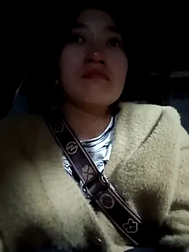 Zhan99999 online show from 11-02-25, 02:22