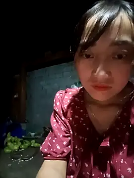 Snapshot of Zhan99999 chatting on 09-23-25, 12:45 Zhan99999 online show from 09-23-25, 12:45