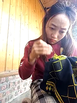 Zhan99999 online show from 02-10-26, 08:02