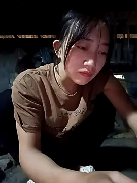 Zhan99999 online show from 11-09-25, 11:53