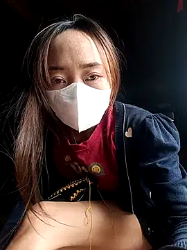 Zhan99999 online show from 04-11-26, 03:03