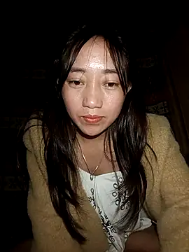 Snapshot of Zhan99999 chatting on 10-19-25, 01:58 Zhan99999 online show from 10-19-25, 01:58