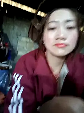 Zhan99999 online show from 02-04-26, 05:02