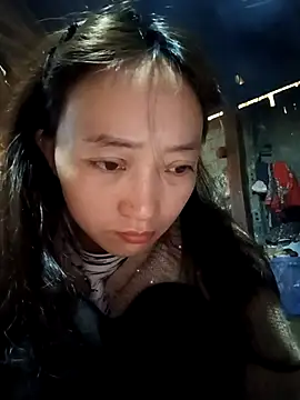 Zhan99999 online show from 11-30-25, 12:55