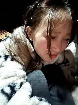 Zhan99999 online show from 01-09-26, 02:18