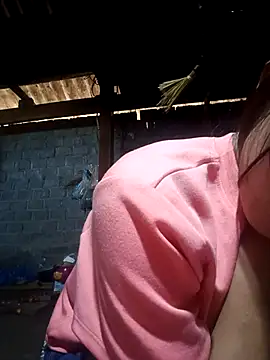Snapshot of Zhan99999 chatting on 10-01-25, 02:49 Zhan99999 online show from 10-01-25, 02:49